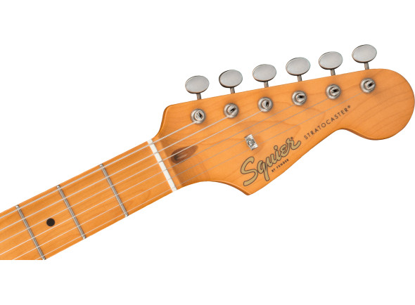 fender-40th-anniversary-vintage-edition-maple-fingerboard-gold-anodized-pickguard-satin-sonic-blue_62cc49d506e0c.jpg