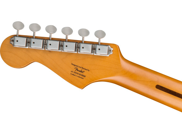 fender-40th-anniversary-vintage-edition-maple-fingerboard-gold-anodized-pickguard-satin-sonic-blue_62cc49d6500a0.jpg