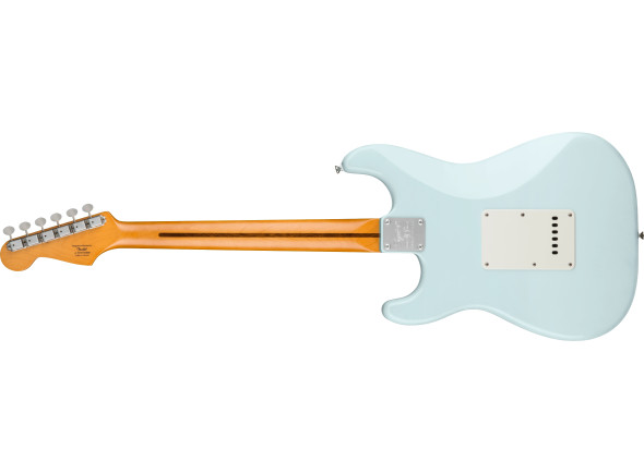 fender-40th-anniversary-vintage-edition-maple-fingerboard-gold-anodized-pickguard-satin-sonic-blue_62cc49d774488.jpg