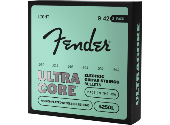 fender-4250l-ultracore-nickel-plated-steel-bullet-end-9-42-3-pack_6a3d3e3aa14df.jpg