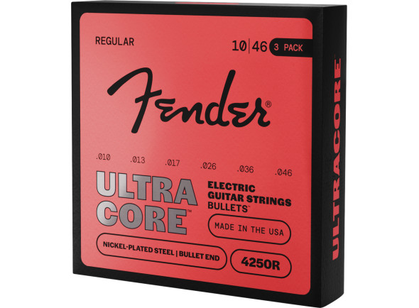 fender-4250r-ultracore-nickel-plated-steel-bullet-end-10-46-3-pack_6a3d4393462bf.jpg