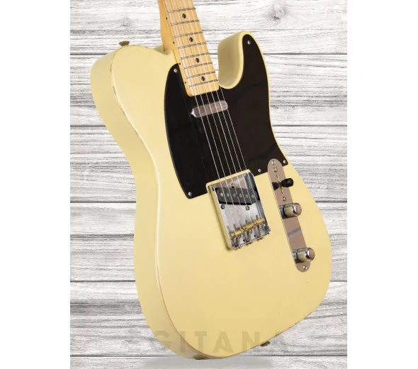 fender-50-tele-road-worn-vbl_60c790294afe8.webp