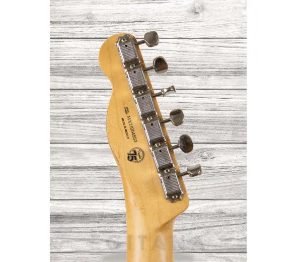 fender-50-tele-road-worn-vbl_60c7902c1e41f.webp