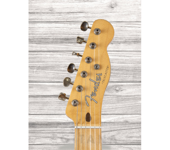 fender-50-tele-road-worn-vbl_60c7902d1dca7.jpg