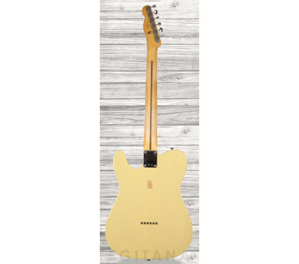 fender-50-tele-road-worn-vbl_60c7902e0f54d.jpg