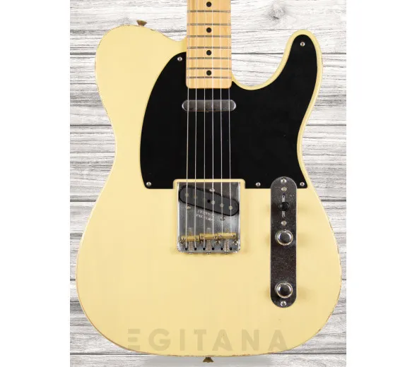 fender-50-tele-road-worn-vbl_60c7902ef2688.webp