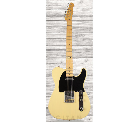 fender-50-tele-road-worn-vbl_60c7902fd5da5.jpg