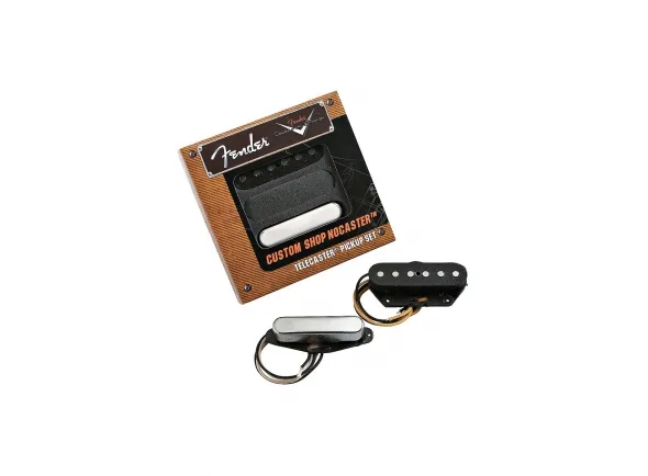 fender-51-nocaster-pickup-set_5e68b480cc478.webp