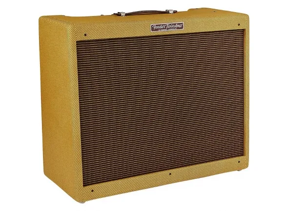 fender-57-custom-twin-amp_5e4d28095ec29.webp