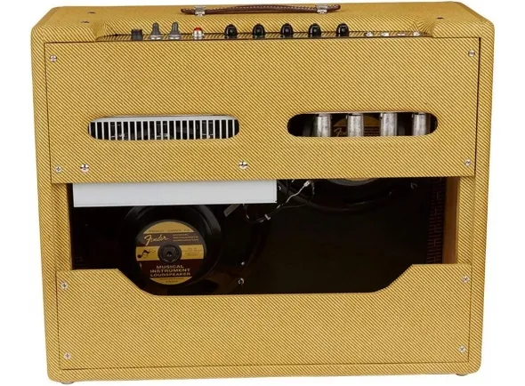 fender-57-custom-twin-amp_5e4d280a0da37.webp