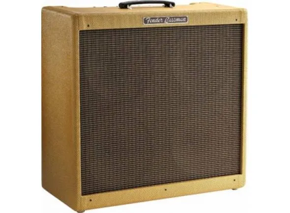 fender-59-bassman-ltd_59674c0911c4a.webp