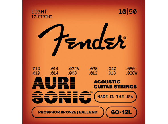 fender-60-12l-phosphor-bronze-12-set_69e21b249cb73.jpg