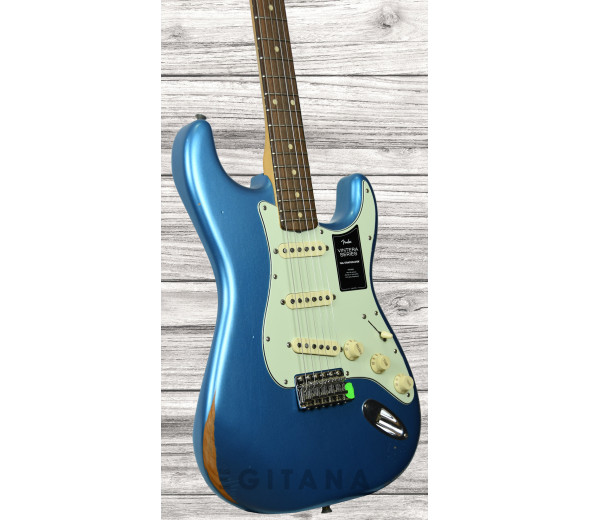 fender-60-strat-road-worn-pf-lpb_611681e494f3a.jpg