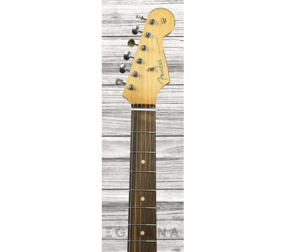 fender-60-strat-road-worn-pf-lpb_611681e5e682d.jpg