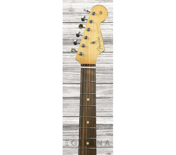 fender-60-strat-road-worn-pf-lpb_611681e5e682d.webp