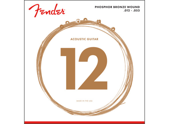 Fender  60L