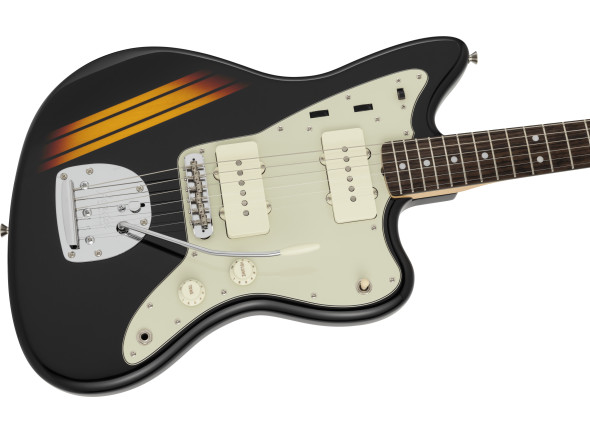 fender-60s-jazzmaster-rosewood-fingerboard-black-3-color-sunburst_6842cb4d43385.jpg