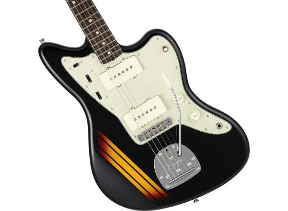 fender-60s-jazzmaster-rosewood-fingerboard-black-3-color-sunburst_6842cb5356a9a.jpg