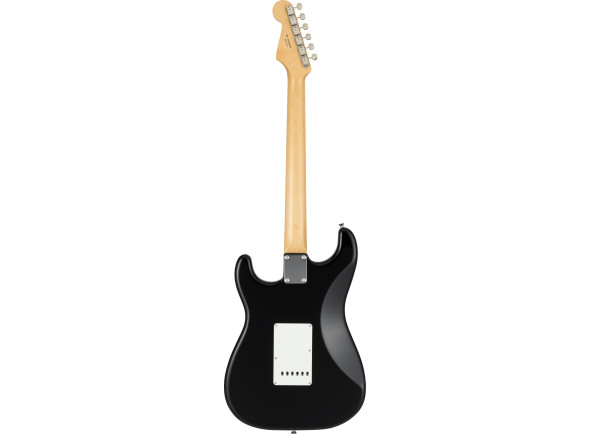 fender-60s-stratocaster-rosewood-fingerboard-black-3-color-sunburst_6842c61484cfd.jpg