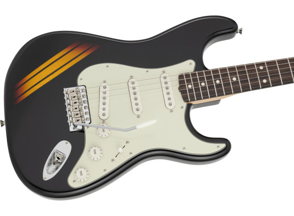 fender-60s-stratocaster-rosewood-fingerboard-black-3-color-sunburst_6842c6233702b.jpg