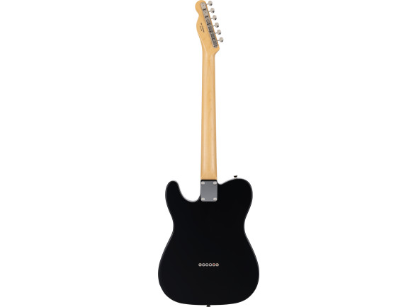 fender-60s-telecaster-rosewood-fingerboard-black-3-color-sunburst_6842c9268f6ef.jpg