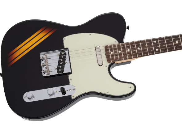 fender-60s-telecaster-rosewood-fingerboard-black-3-color-sunburst_6842c936aba42.jpg
