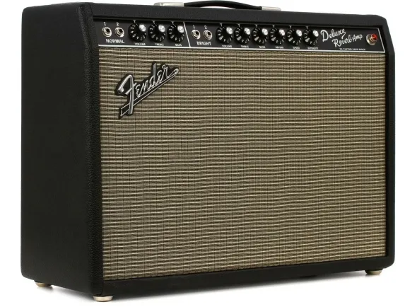 fender-64-custom-deluxe-reverb_5e4d28f0bb5bb.webp