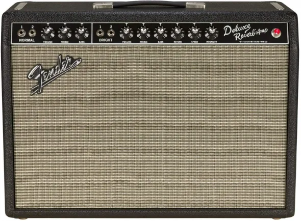 fender-64-custom-deluxe-reverb_5e4d28f1a29f0.webp