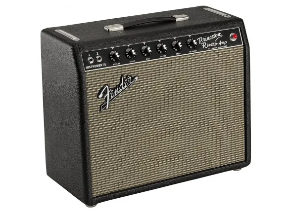 fender-64-custom-princeton-reverb_5e4d443a8941b.webp