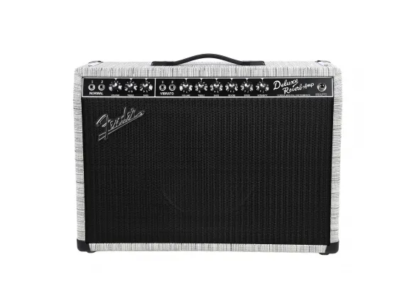 fender-65-deluxe-reverb-chilewich_5e4d565311472.webp