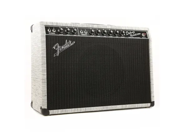 fender-65-deluxe-reverb-chilewich_5e4d56546a66e.webp