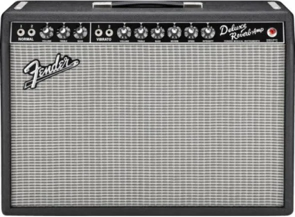 fender-65-deluxe-reverb_596748dacfbc8.webp