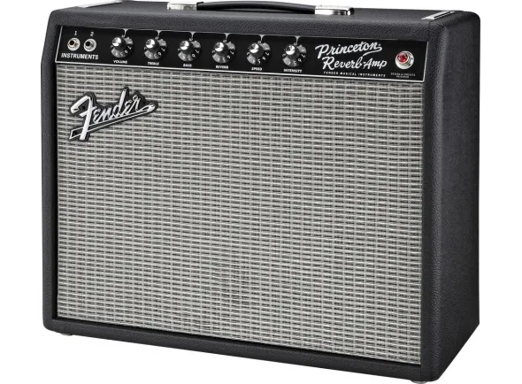 fender-65-princeton-reverb_5e4d6108560d6.webp