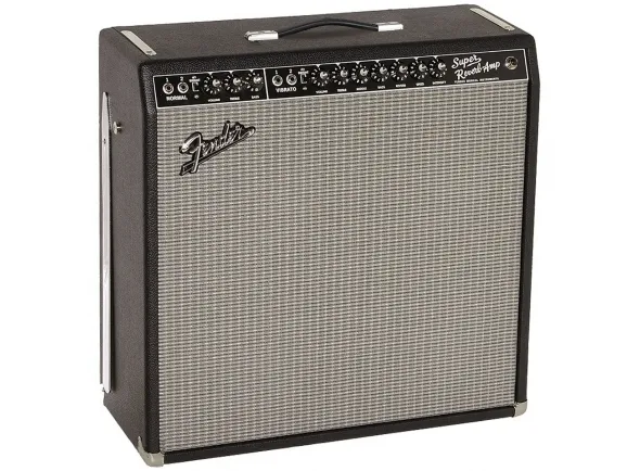 fender-65-super-reverb_5e4d4b0307279.webp