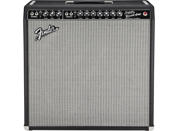 fender-65-super-reverb_5e4d4b037c9ed.jpg