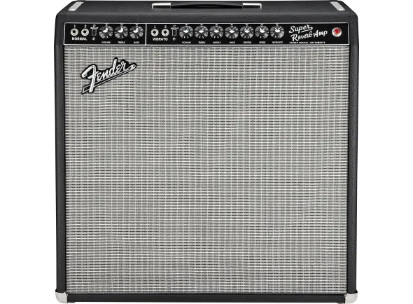 fender-65-super-reverb_5e4d4b037c9ed.webp