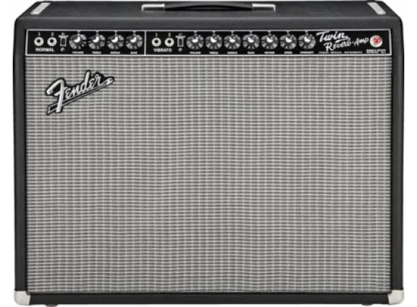 fender-65-twin-reverb_59674ad1db509.webp