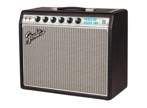 fender-68-custom-princeton-reverb_5e4d6705214a7.webp