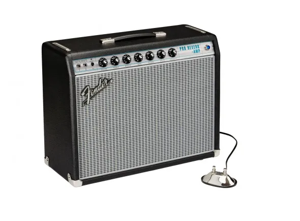 fender-68-custom-pro-reverb_60eda2b661bf6.webp