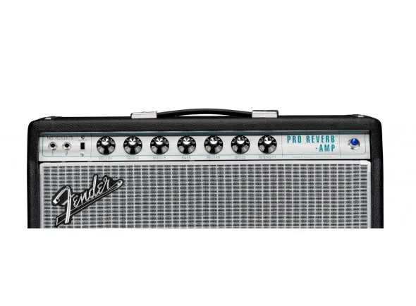 fender-68-custom-pro-reverb_60eda2b71ccb7.webp