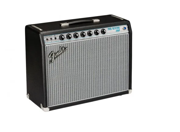 fender-68-custom-pro-reverb_60eda2b786bdc.webp