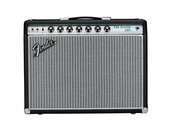 fender-68-custom-pro-reverb_60eda2b908ec8.webp