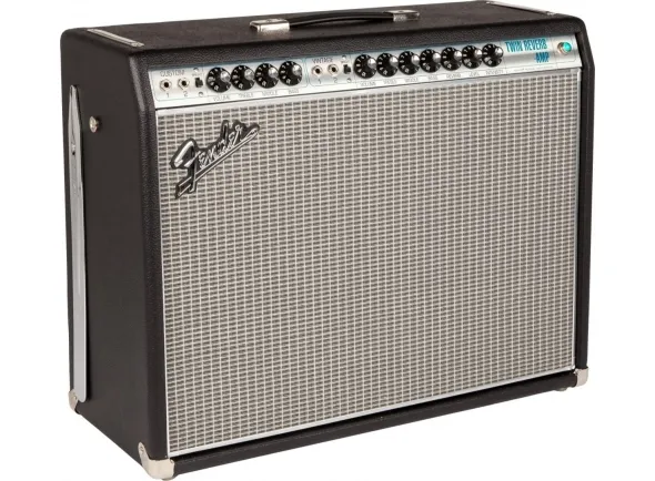 fender-68-custom-twin-reverb_5e4d57d89c741.webp