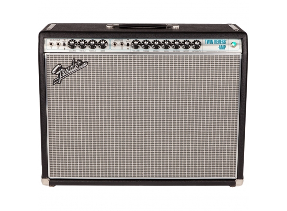 fender-68-custom-twin-reverb_5e4d57d920e6e.jpg