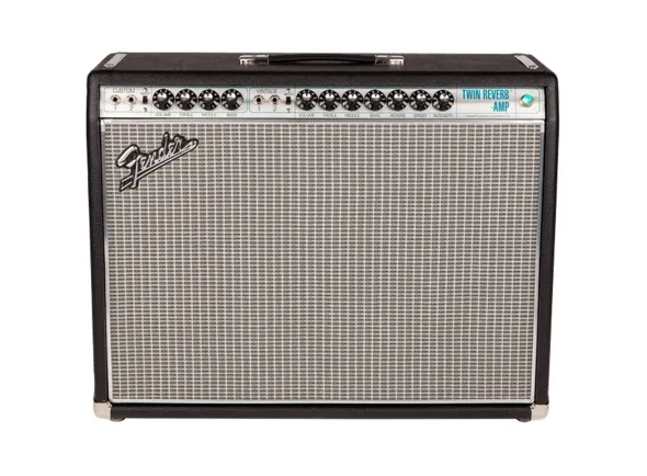 fender-68-custom-twin-reverb_5e4d57d920e6e.webp