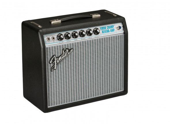 fender-68-custom-vibro-champ_60edbd6a0aed8.jpg