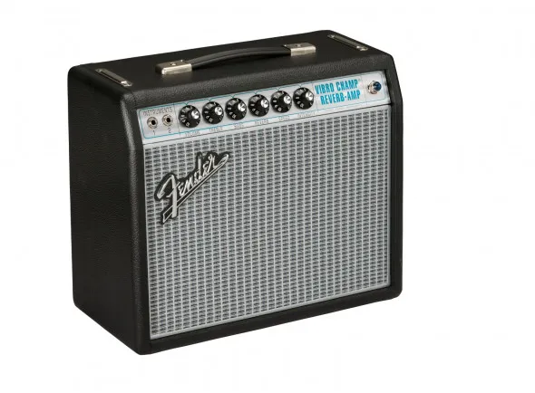 fender-68-custom-vibro-champ_60edbd6a0aed8.webp