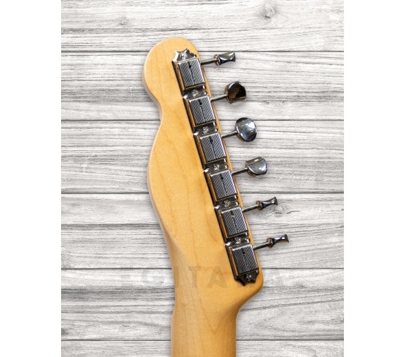 fender-70th-anniv-esquire-wbl_5fbfcefb66259.jpg