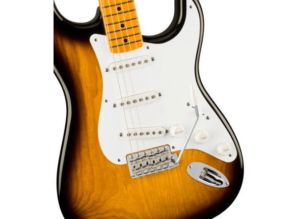 fender-70th-anniversary-american-vintage-ii-1954-maple-fingerboard-2-color-sunburst_65df72a8e7e92.jpg