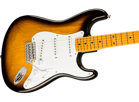 fender-70th-anniversary-american-vintage-ii-1954-maple-fingerboard-2-color-sunburst_65df72ae854e4.jpg